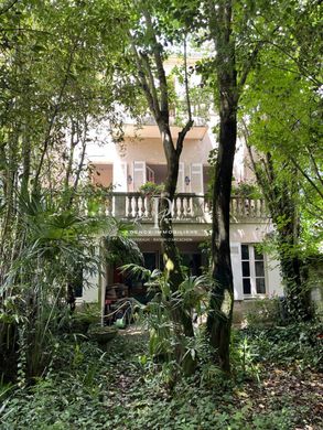 Casa de lujo en Burdeos, Gironda