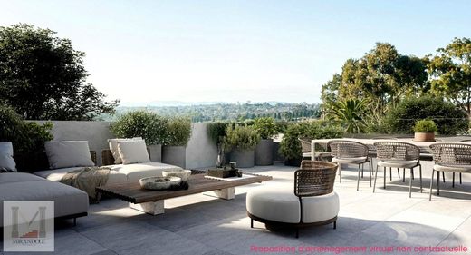 Apartamento - La Ciotat, Bocas do Ródano