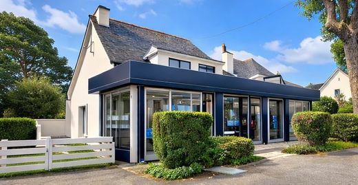 Ufficio a Auray, Morbihan