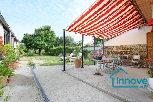 Luxury home in Grisolles, Tarn-et-Garonne