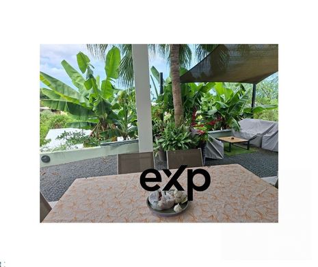 Luxury home in La Possession, Réunion