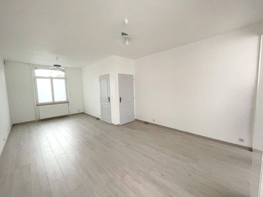 Πολυτελή κατοικία σε Lambersart, North