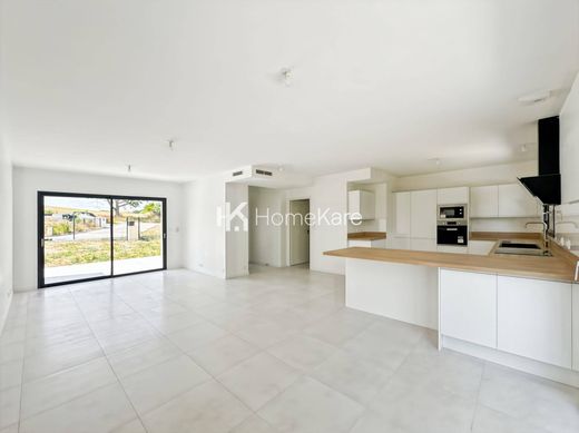 Πολυτελή κατοικία σε Castanet-Tolosan, Upper Garonne