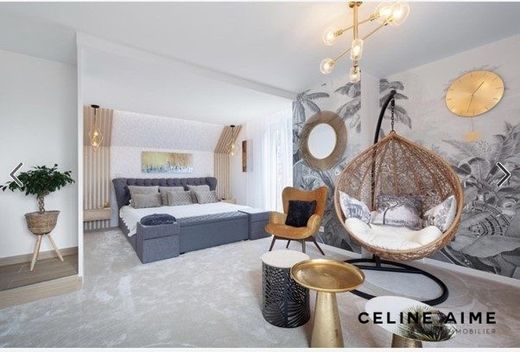 ‏דירה ב  Fontenay-sous-Bois, Val-de-Marne