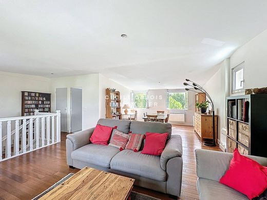 Διαμέρισμα σε Joinville-le-Pont, Val-de-Marne