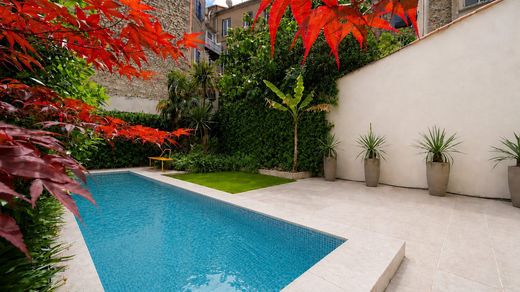 Luxury home in Nîmes, Gard