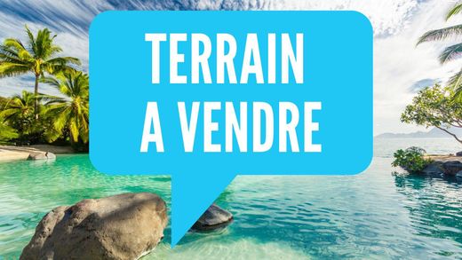 Terreno - Maiao
