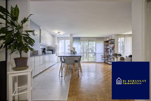 Appartement à Sceaux, Hauts-de-Seine