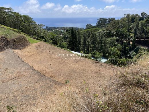 Land in Arue, Îles du Vent