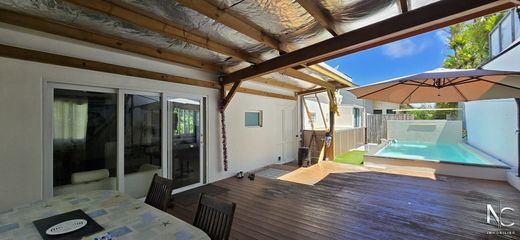 Nouméa, Province Sudの高級住宅