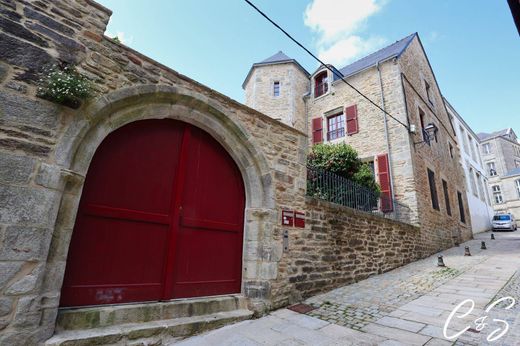 Apartment in Quimper, Finistère