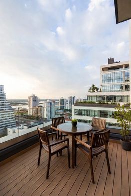 Apartment in Garches, Hauts-de-Seine