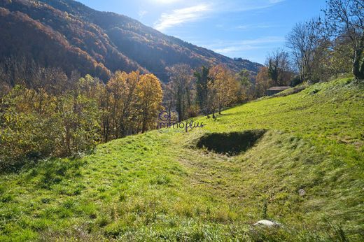 Luxus-Haus in Queige, Savoy