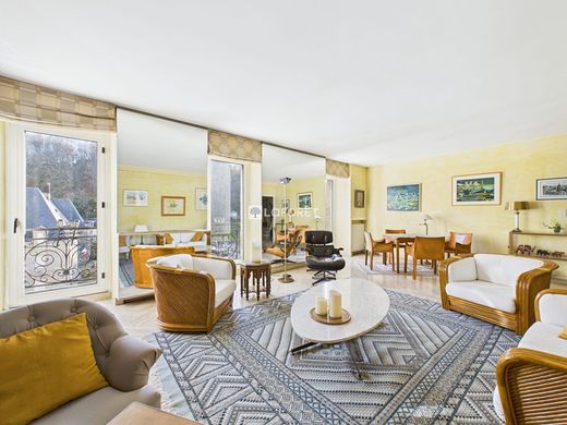 套间/公寓  Quimper, Finistère