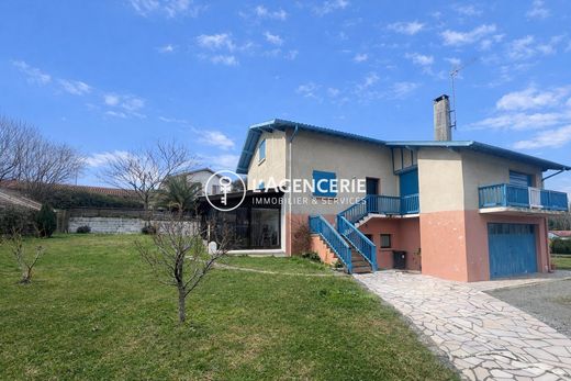 Casa de luxo - Arcangues, Pirineus Atlânticos