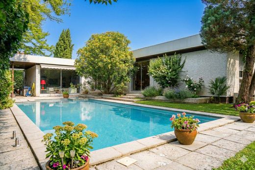 Luxury home in Bordeaux, Gironde