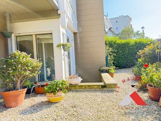 Appartamento a Dinard, Ille-et-Vilaine