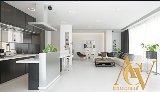 Apartment in La Ciotat, Bouches-du-Rhône