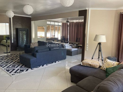 منزل ﻓﻲ Paea, Îles du Vent