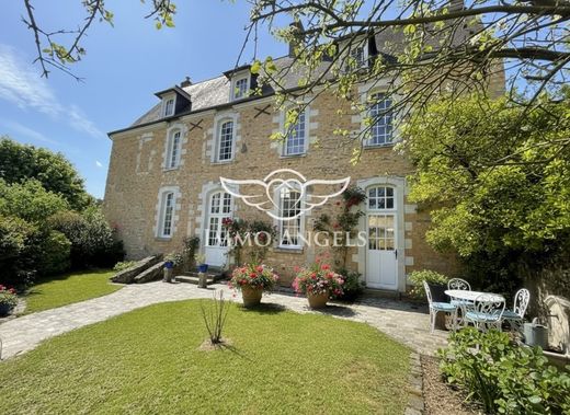 Luxury home in Huillé, Maine-et-Loire