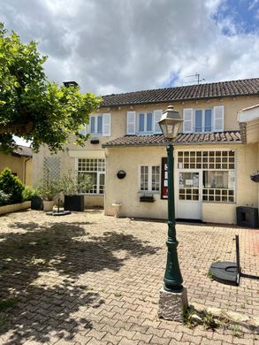 Luxus-Haus in Mâcon, Saône-et-Loire