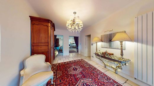 Casa di lusso a Palaja, Aude