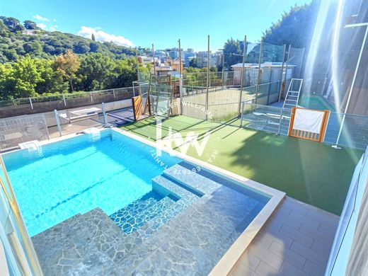 Piso / Apartamento en Papeete, Îles du Vent