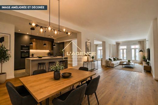 Apartament w Hazebrouck, North