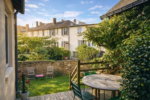 Luxury home in Nantes, Loire-Atlantique