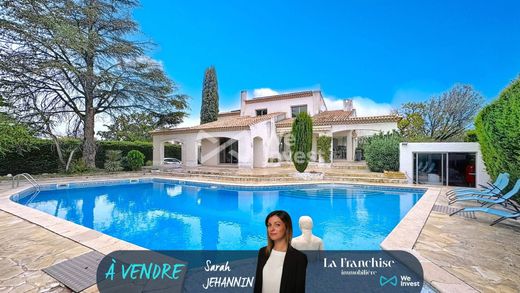 منزل ﻓﻲ Lattes, Hérault