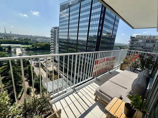 套间/公寓  Puteaux, Hauts-de-Seine