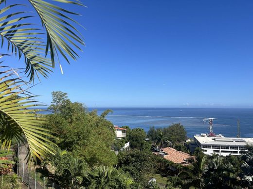 Apartment in Raiatea