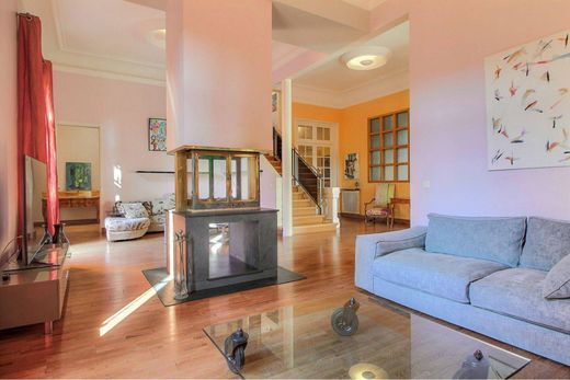 Luxury home in Perpignan, Pyrénées-Orientales