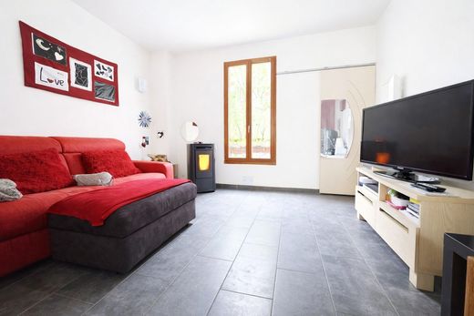 Maison de luxe à Maisons-Alfort, Val-de-Marne