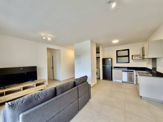 Apartamento - Pirae, Îles du Vent