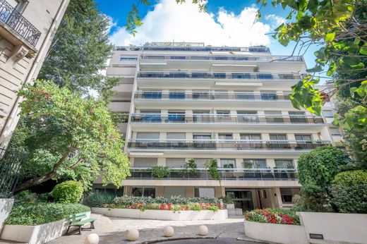 Apartment / Etagenwohnung in Nation-Picpus, Gare de Lyon, Bercy, Paris