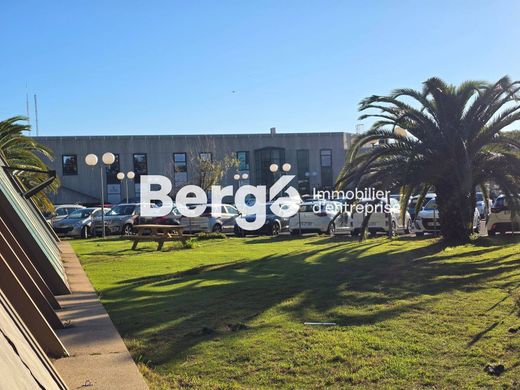 Kantoor in Cannes, Alpes-Maritimes