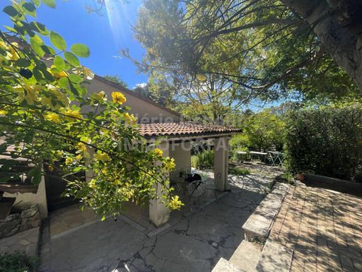 豪宅  Le Cannet, Alpes-Maritimes