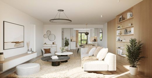 Apartament w Rouen, Seine-Maritime