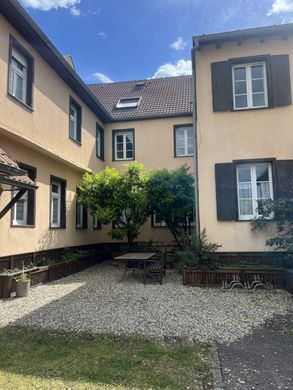 Luxury home in Strasbourg, Bas-Rhin