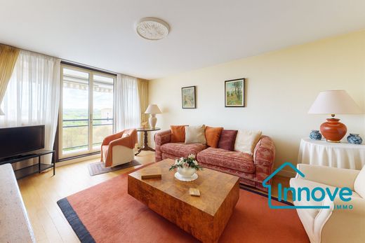 Квартира, Версаль, Yvelines