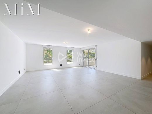 Apartment in Baillargues, Hérault