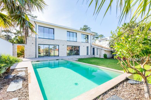 Luxury home in Anglet, Pyrénées-Atlantiques
