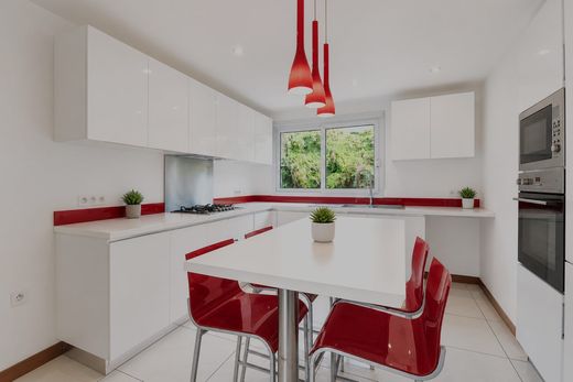 Apartament w Numea, Nouméa
