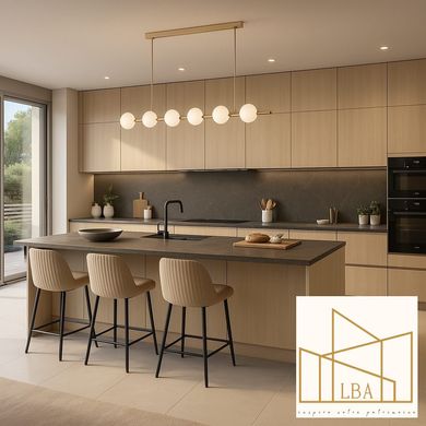Apartment in Toulon, Var