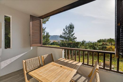 Piso / Apartamento en Cassis, Bocas del Ródano