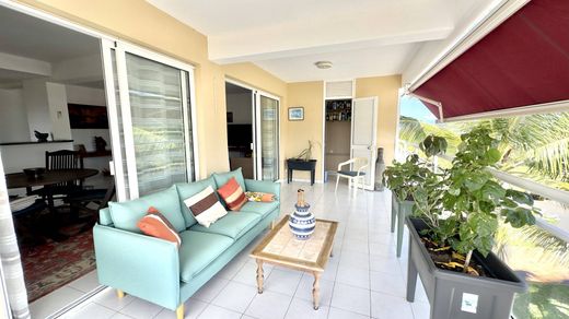 ﺷﻘﺔ ﻓﻲ نوميا, Nouméa