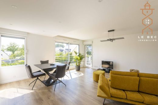 Apartamento - Arradon, Morbihan