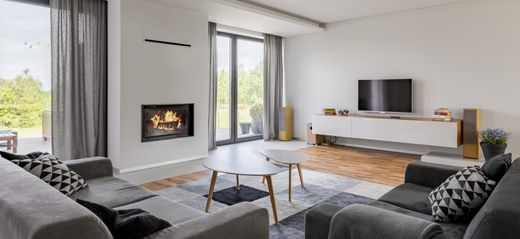 套间/公寓  Fontenay-sous-Bois, Val-de-Marne