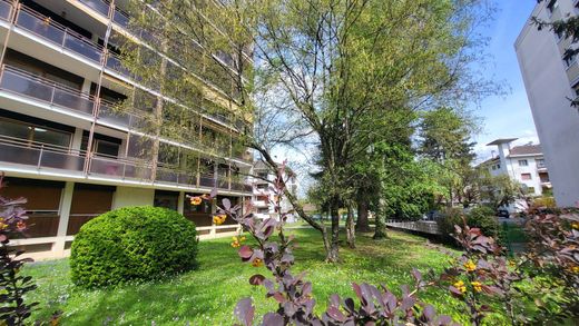 Apartment in Annecy, Haute-Savoie